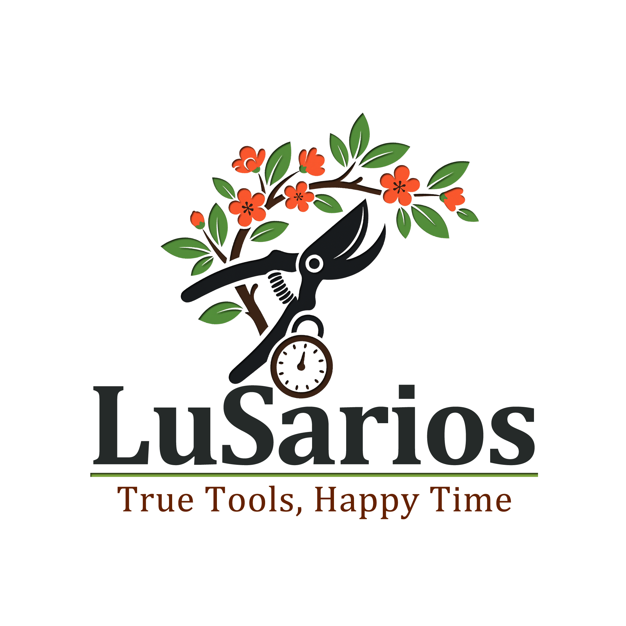 LuSarios